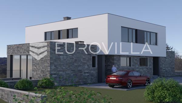 Nova Kršlja