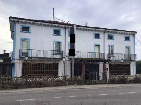 Villafranca di Verona,  IT