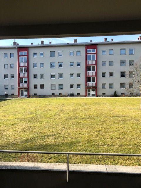 Kasernenviertel, 93053 Regensburg