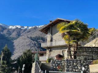Riva del Garda,  IT
