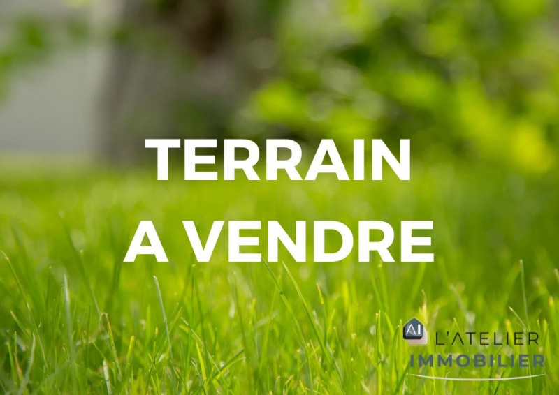 à Saint-Brevin-les-Pins (44250)