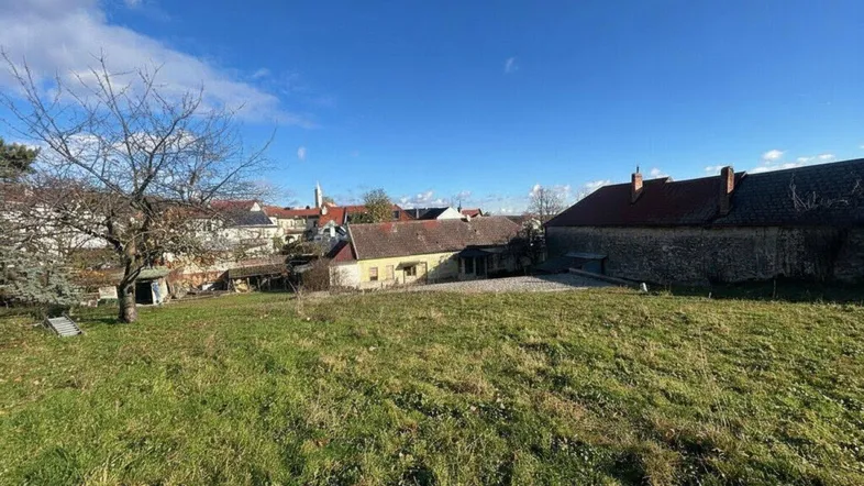 Kleinhöfleiner Hauptstraße, 7000 Eisenstadt