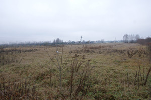 Nowodwór