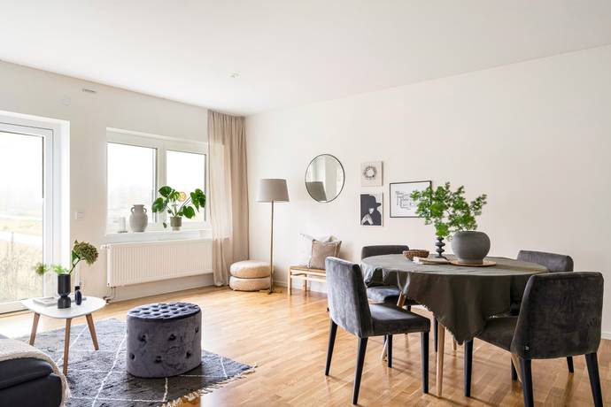 Arnö, Nyköpings kommun