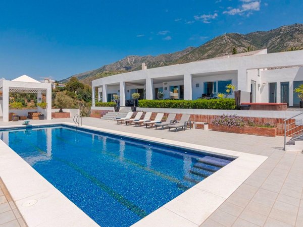 Mijas,  ES