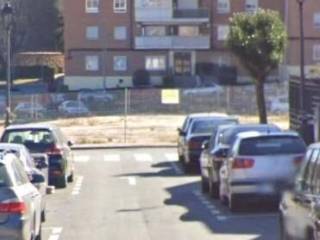 Fuenlabrada,  ES