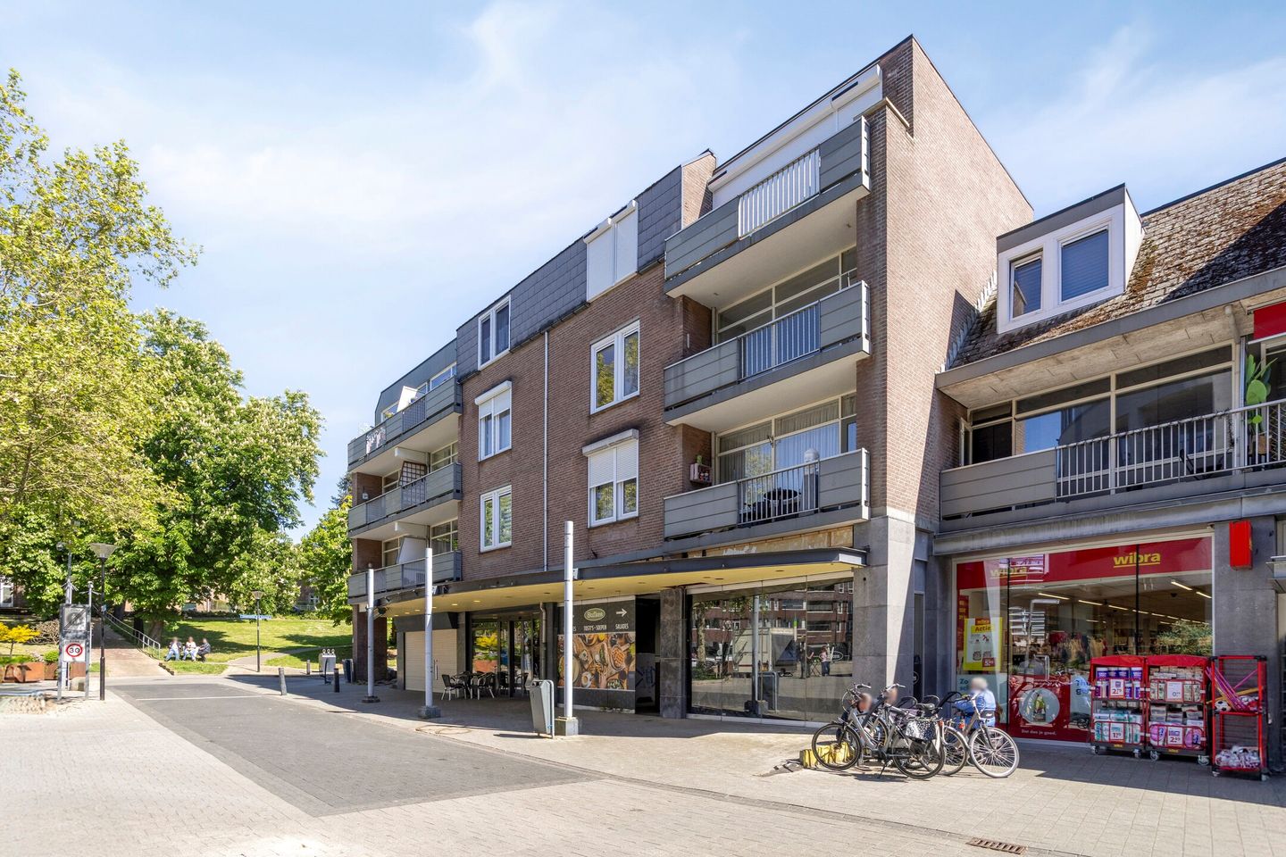 Geitstraat 43
