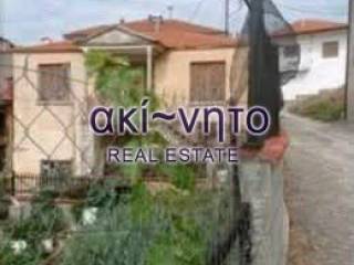 Siatista,  GR