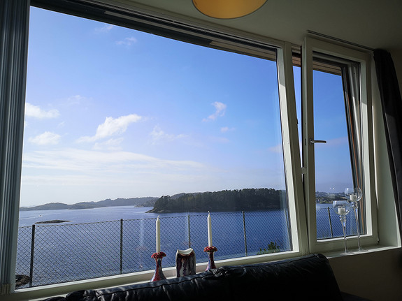 Prestanesvegen 106, 5392 Storebø