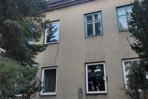 Pabianice