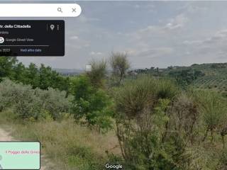 Torgiano,  IT