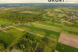 Częstochowa