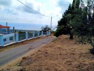 Zacharo,  GR