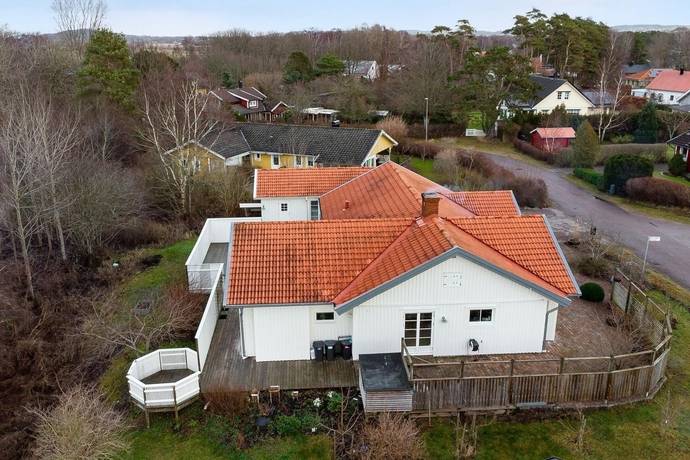 Haverdal, Halmstads kommun