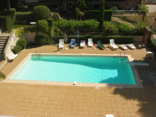 à Six-Fours-les-Plages (83140)