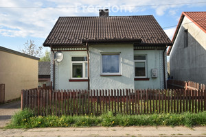 Wielka Wieś