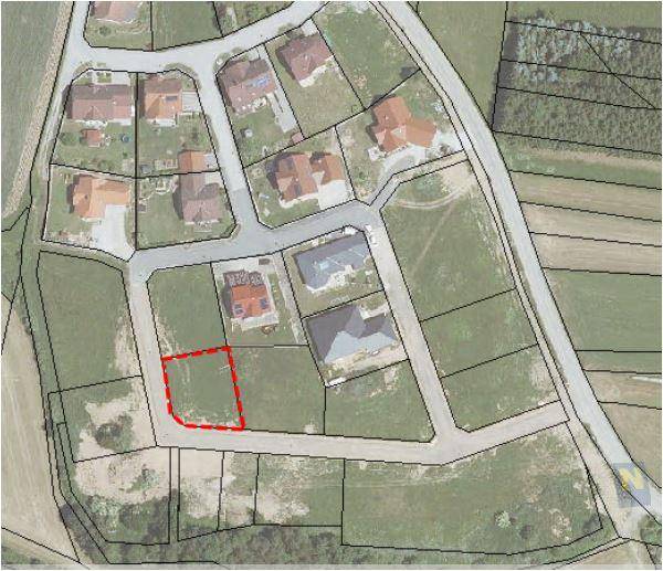 Am Ring 6, 3525 Sallingberg
