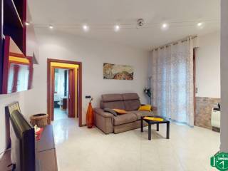 Lerici,  IT