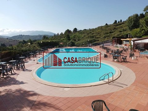 Trabia,  IT