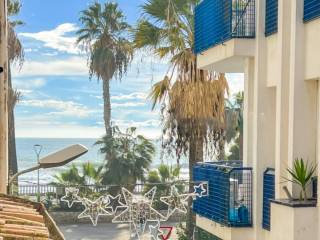 Sitges,  ES