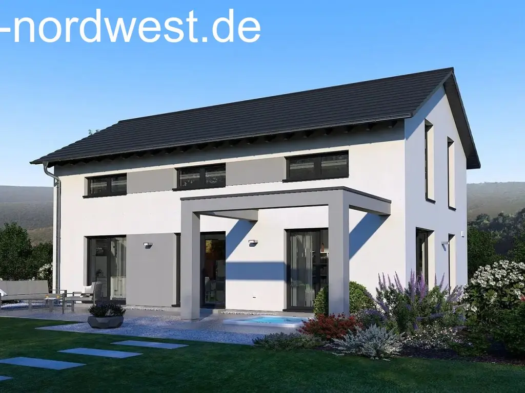 41334 Nettetal, Viersen (Kreis)