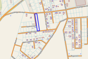 Wejherowo