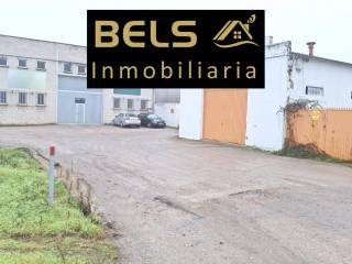 Cubillos del Sil,  ES