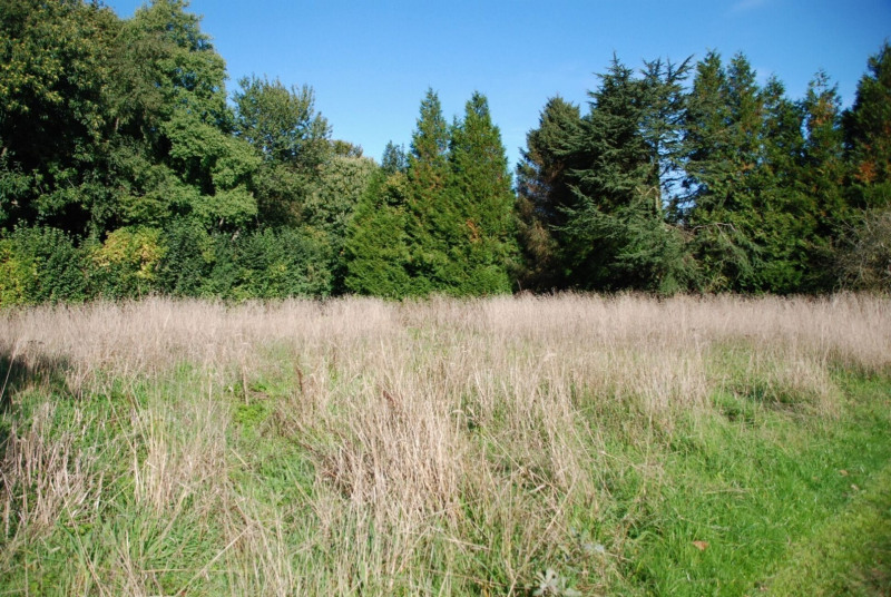 à Fécamp (76400)