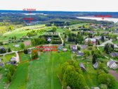 Zarasų r. sav., Smalvų k. Pakalnės g.