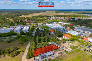 Piła