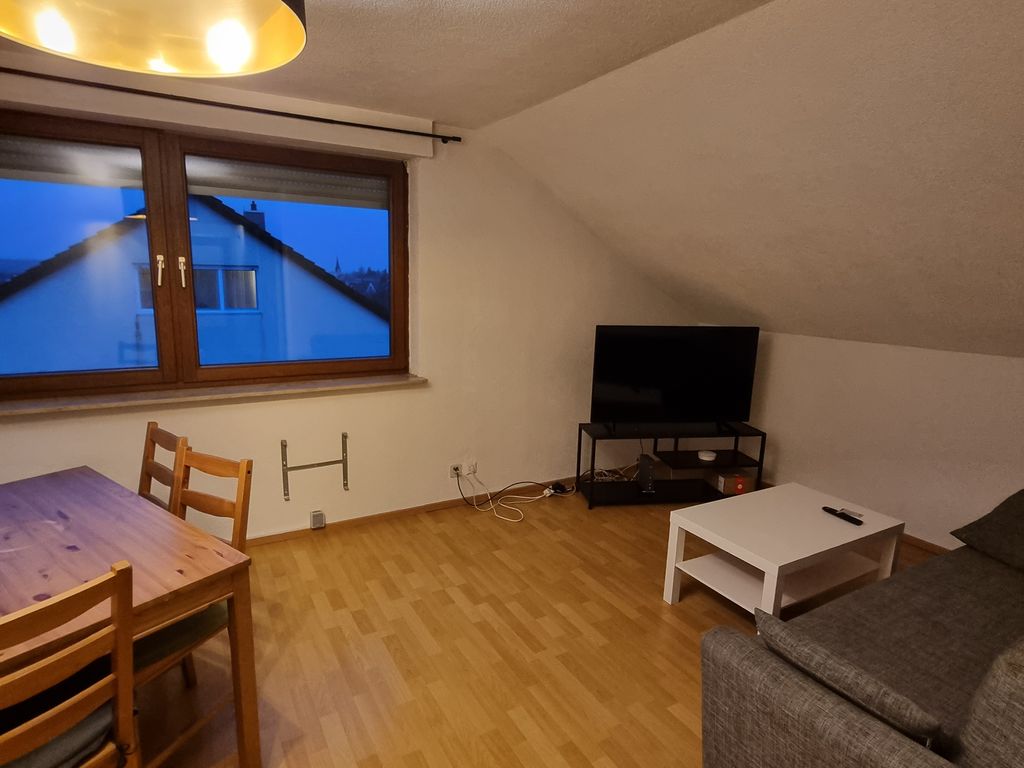 73278 Schlierbach, Göppingen (Kreis)