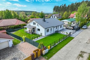 Przylesie I