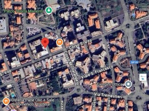 Mascalucia,  IT