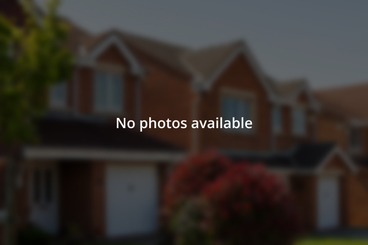 8 New Street, Carrick-On-Suir, E32AX54