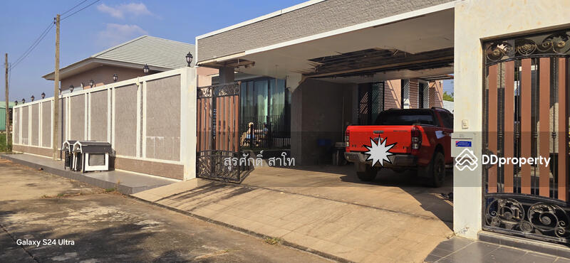 239 เลี่ยงเมืองราชบุรี, Don Tako, Muang Ratchaburi, Ratchaburi