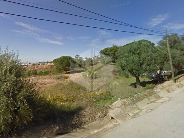 Vila Verde,  PT