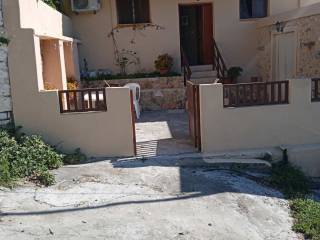 Arkalochori,  GR