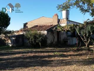 Barcarrota,  ES