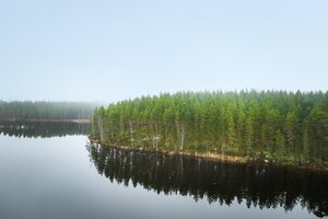 Kouvolantie, 52890 KÄÄVÄNKYLÄ