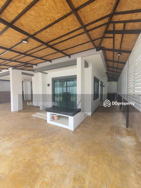 Thep King Kaew Kaew, Thep Krasattri, Muang Phuket, Phuket