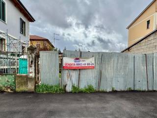Avezzano,  IT