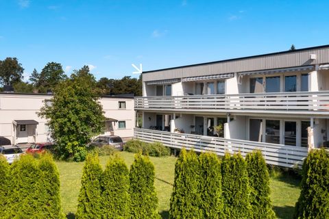 Joruns vei 36A, Fredrikstad