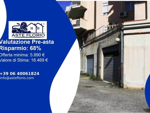 Milazzo,  IT