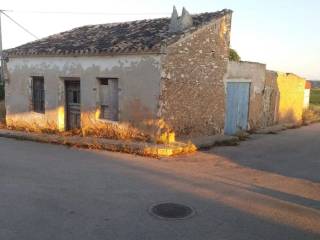 Requena,  ES