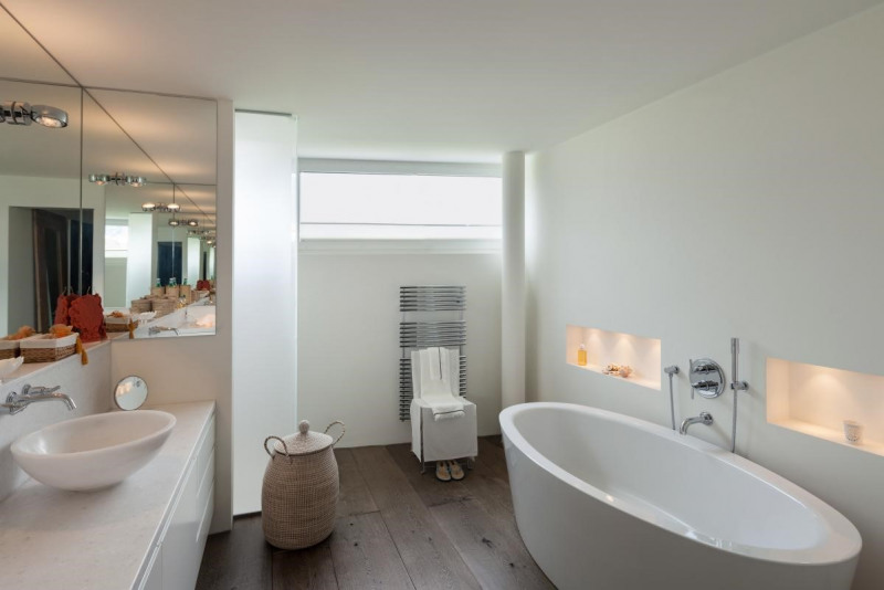 Quartier Petit Colombes-Charles de Gaulle à Colombes (92700)