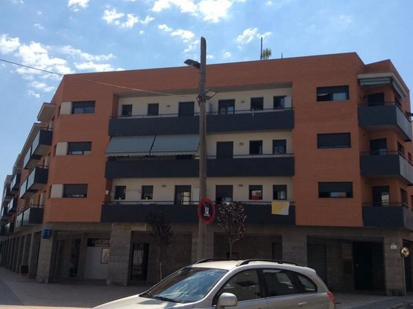 Vilanova i la Geltrú,  ES