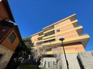 Perugia,  IT