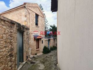 Tilisos,  GR