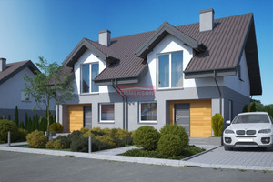 Zabierzów