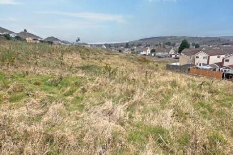 Brayley Road, Morriston, SWANSEA